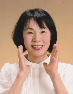 和歌山県,東牟婁郡,串本町,行政書士,書類作成,遺産分割,内容証明の作成,行政書士事務所,損害賠償請求,会社設立,障碍者支援,高齢者支援,事業承継士,宅地建物取引士